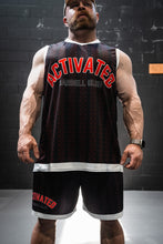 Load image into Gallery viewer, LIMITED BARBELL CLUB JERSEY