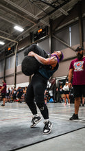 Load image into Gallery viewer, Strongman Provincials Photo Package