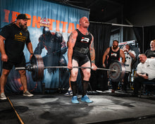 Load image into Gallery viewer, Meet Day Photography