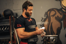 Load image into Gallery viewer, Meet Day Photography
