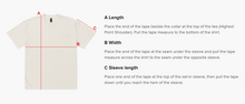 Load image into Gallery viewer, LIMITED AP CAMO OVERSIZED TEE
